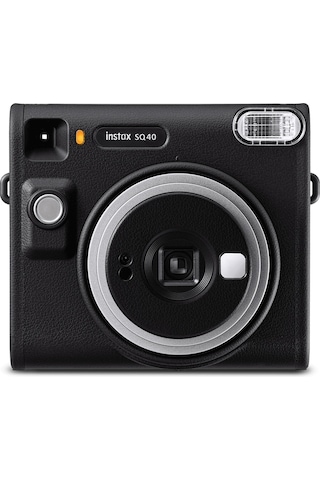 Instax SQ40 Fotoğraf Makinesi