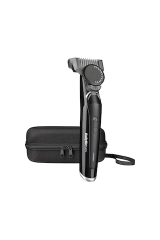 Babyliss T881E Pro Beard Sakal Kesme ve Şekillendirme Tıraş Makinesi