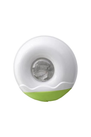 Suntek Duvara Monte Şal Kapak Saklama Kutusu Ev Yatak Odası