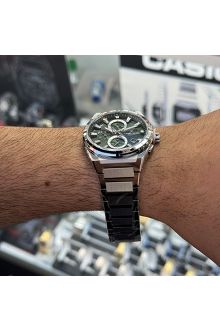 Daniel Klein Dk.1.13750.3 Erkek Kol Saati