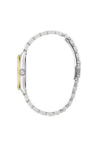 Guess Gugw0936l3 Kadın Kol Saati
