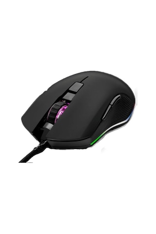 Novator N103 Kablolu Oyuncu Mouse