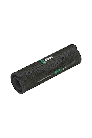Wera Kraftform 25 li Mikro Tornavida Set 05134000001