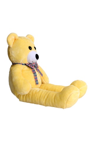 Peluş Oyuncak Bera - Antplsera01 - Anatoya