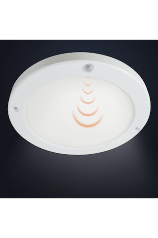 Cata Ct-9247 Panel Sensörlü Sıva Üstü Led Panel