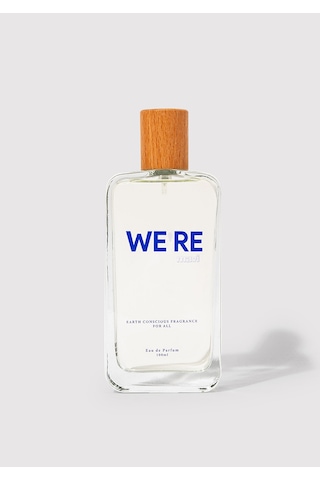Mavi We'Re Unisex Parfüm EDP 100 ML