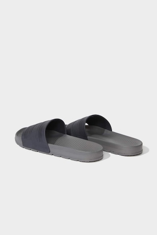 Defacto Erkek Düz Taban Eva Terlik E3127ax25hsar1 Antrasit