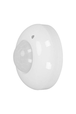 Cata Ct-9243 360 Derece Sıva Üstü Sensör (478329493)