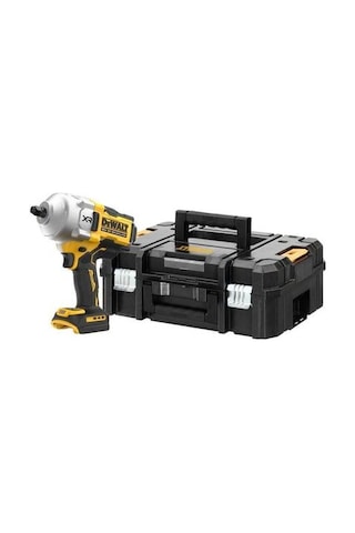 Dewalt DCF961NT 18 V 1/2" Solo Somun Sıkma