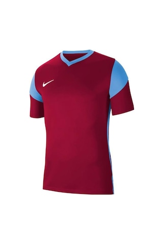 Nike Dri-fıt Park Derby Iıı Jsy Ss Cw3826-677 Forma 001