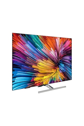 Beko Crystal 9 B65 OLED D 975 A 65" 4K Ultra HD Google OLED TV
