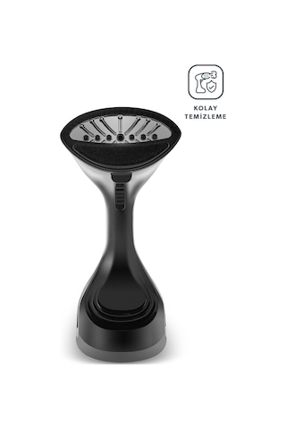 Homend Ironpower 1170H Buharlı Ütü