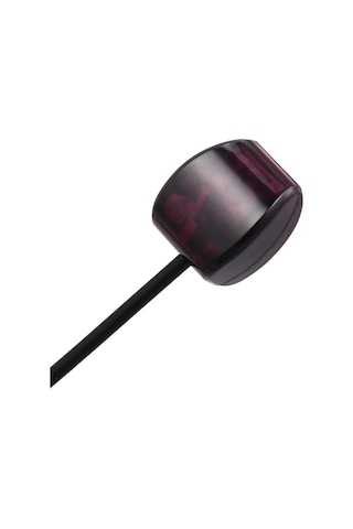 Yunboo Evrensel Usb Kızılötesi Uzaktan Kumanda Uzatıcı - Tv, Dvd, Klima Uyumlu 1.4m+2m Kablo