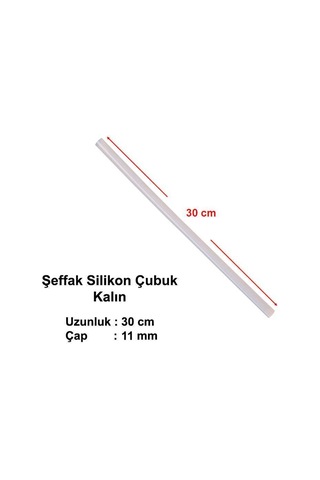Sıcak Silikon Tabancası Anahtarlı 40w Kalın Silikonlar için N11.234