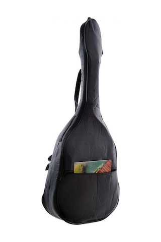 Gitar Aksesuarı Klasik Kılıf  Gakk