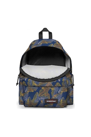 Eastpak Padded Pak'r Unisex Sırt Çantası Ek0006204o11 Blue
