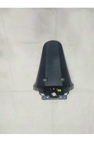 Motoran Vento 100 Arka Çamurluk (381550790)