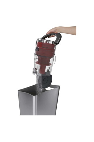 Hoover Xarion Pro XP81_XP15011 800 W Toz Torbasız Elektrikli Süpürge