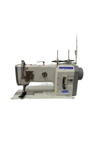 Maimin M1245 Deri Dikiş Makinesi