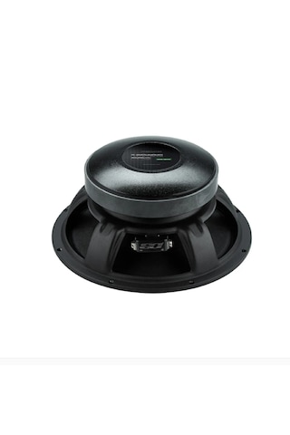 Deaf Bonce Apocalypse Ap-m81se Pro 8" 180w Rms Orta Kademe Hoparlörler Çift