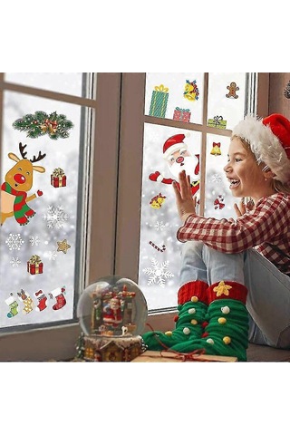 Wjtg Noel Dekorasyonu, Noel Süsleri, Açık Hava Noel Dekorasyon Fikirleri, Noel Süsleri 2023 Noel Dekorasyon Listesi