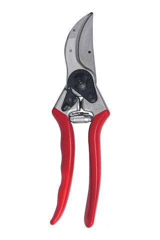 Geeksen "felco-2 Bahçe Makası - 215 Mm Profesyonel Budama Makası"