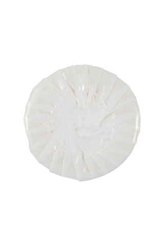 Sargılı Mini Sabun 15 G 100'lü