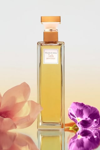 Elizabeth Arden 5th Avenue Kadın Parfüm EDP 125 ML
