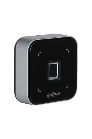 Dhı-asm101a Usb Parmak İzi Okuyucusu