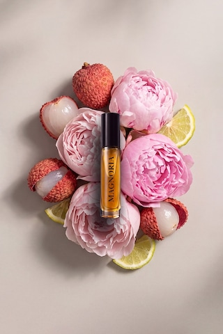 Fleur Narcotıque 5 Ml Kadın Parfüm Çiçeksi