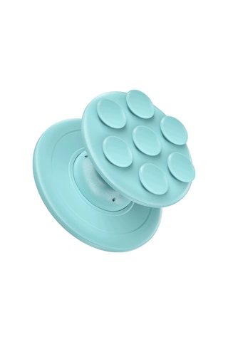 Singree Katlanabilir Magsafe Telefon Tutucu - Güçlü Mıknatıslı, 3 Ü 1 Arada İphone 15/14/13/12 Uyumlu