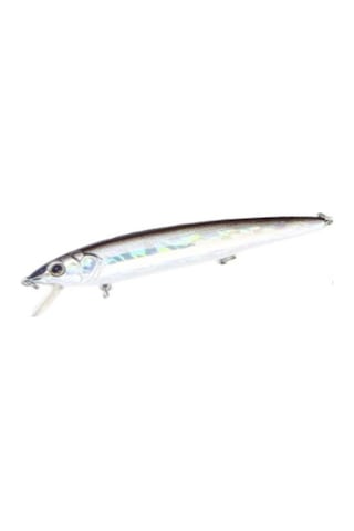 Strıke Pro Eg-063 F Flash Minnow 85 Serisi Suni Yem 010 73108