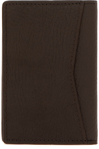 U.s. Polo Assn. Erkek Kahverengi Kartlık 50314738-vr029 Kahverengi