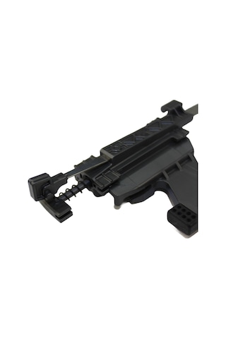 Seat Leon 2 1p1 2005-2013 5m0877481a İçin Sunroof Teli Yönlendirme Braket Seti