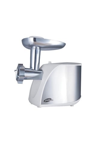 Goldmaster GM-217 Kıymax Et Kıyma Makinesi
