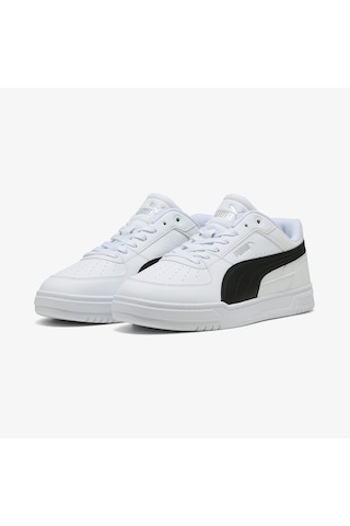 Puma Caven Iıı Tdp Unisex Siyah Spor Ayakkabı 409170 2800282
