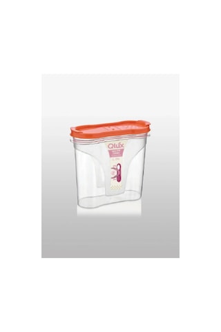 Major Baharatlık -l536 Çok Renkli