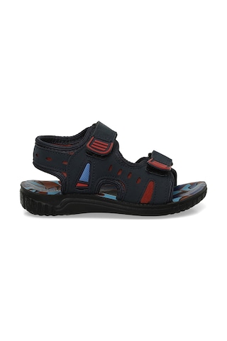 Polaris Sons.p5fx Lacivert Erkek Çocuk Sandalet 000000000101986371 Lacivert