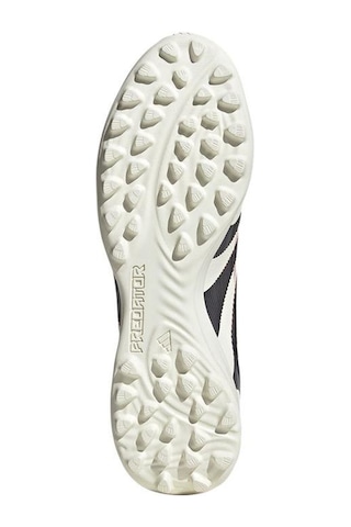 Adidas Predator Pro Tf Unisex Çocuk Halı Saha Jh8897 Beyaz