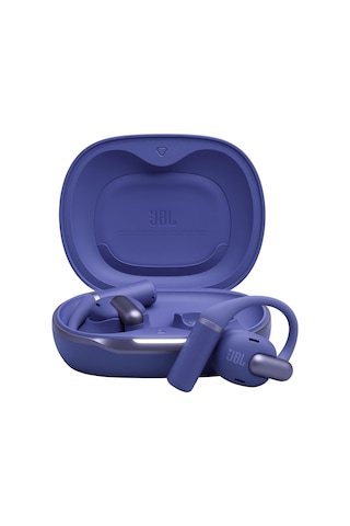 JBL Sense Pro Bluetooth 6.0 Kulak İçi Kulaklık