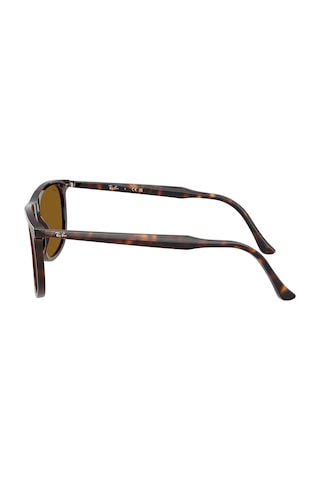 Ray-Ban Rb2216 61 902/33 Erkek Güneş Gözlüğü
