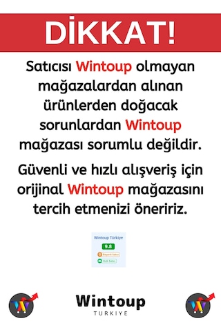 Özel Eğitici Eğlenceli Çocuk Yetişkin Kızma Birader Satranç Tavla Dama 9 Taş Tek Kutu 5'li Oyun Seti