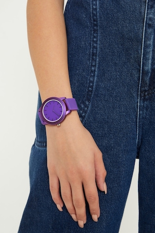 Unisex Kol Saati Apsr1-a9634-usmmm