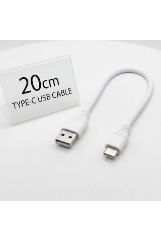 20cm Kısa Type-c Şarj Kablosu 2.4a Hızlı Şarj Destekli Powerbank Seyahat Uyumlu Ultra Dayanıklı Mini Usb-c Kablo 20cm Type-c Kablo 20cm Kısa Type-c Şarj Kablosu 2.4a Hızlı Şarj Destekli Powerbank Seyahat Uyumlu Ultra Dayanıklı Mini Usb-c Kablo 20cm Type-c Kablo