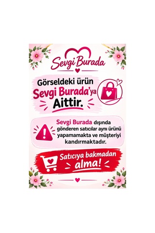 Mavi Ve Beyazın Muhteşem Buketi Mavi - 869388103 Mavi