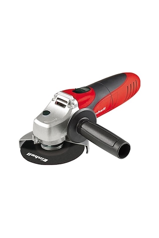 Einhell TC-AG 115 Avuç Taşlama - 4430618