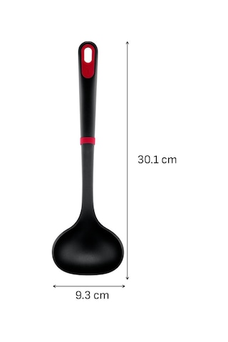 Tefal Ingenio+ Kepçe