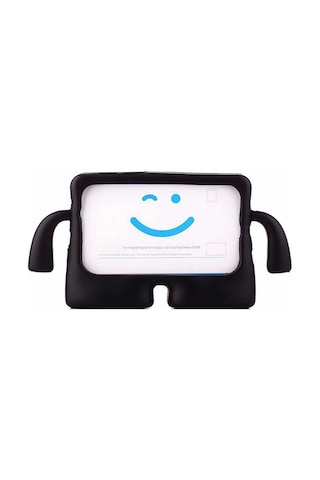 Galaxy Uyumlu Tab A9 Plus X210 11 İnç Çocuklar İçin Standlı Tablet Kılıf