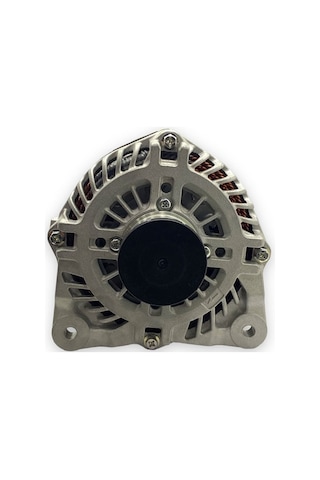 MITSUBISHI 12V ALTERNATÖR DİNAMO 185 A (TEK FİŞ) (LIN) RENAULT KA