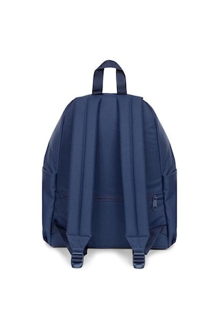 Eastpak Day Pak'r Sırt Çantası-en: 30 Cm, Boy: 40 Cm, Derinlik: 18 Cm Ek0a5bg49y61 Lacivert